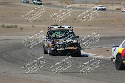 media/Oct-01-2022-24 Hours of Lemons (Sat) [[0fb1f7cfb1]]/2pm (Cotton Corners)/